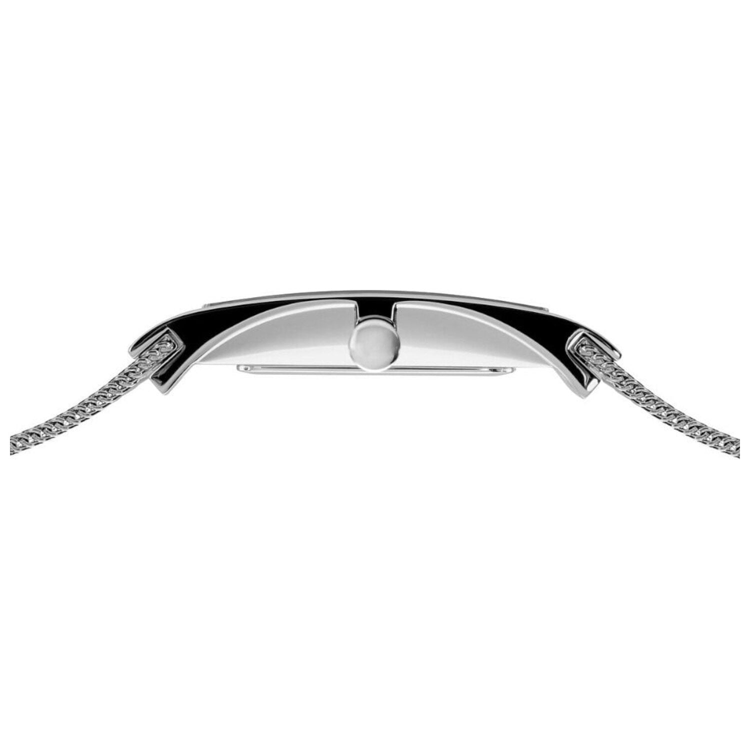 Дамски часовник Bering Classic 10222-004-S 3