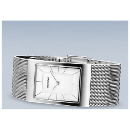 Дамски часовник Bering Classic 10222-004-S 4