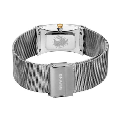 Дамски часовник Bering 10222-010-S