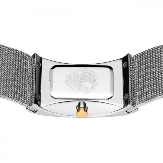 Дамски часовник Bering 10222-010-S