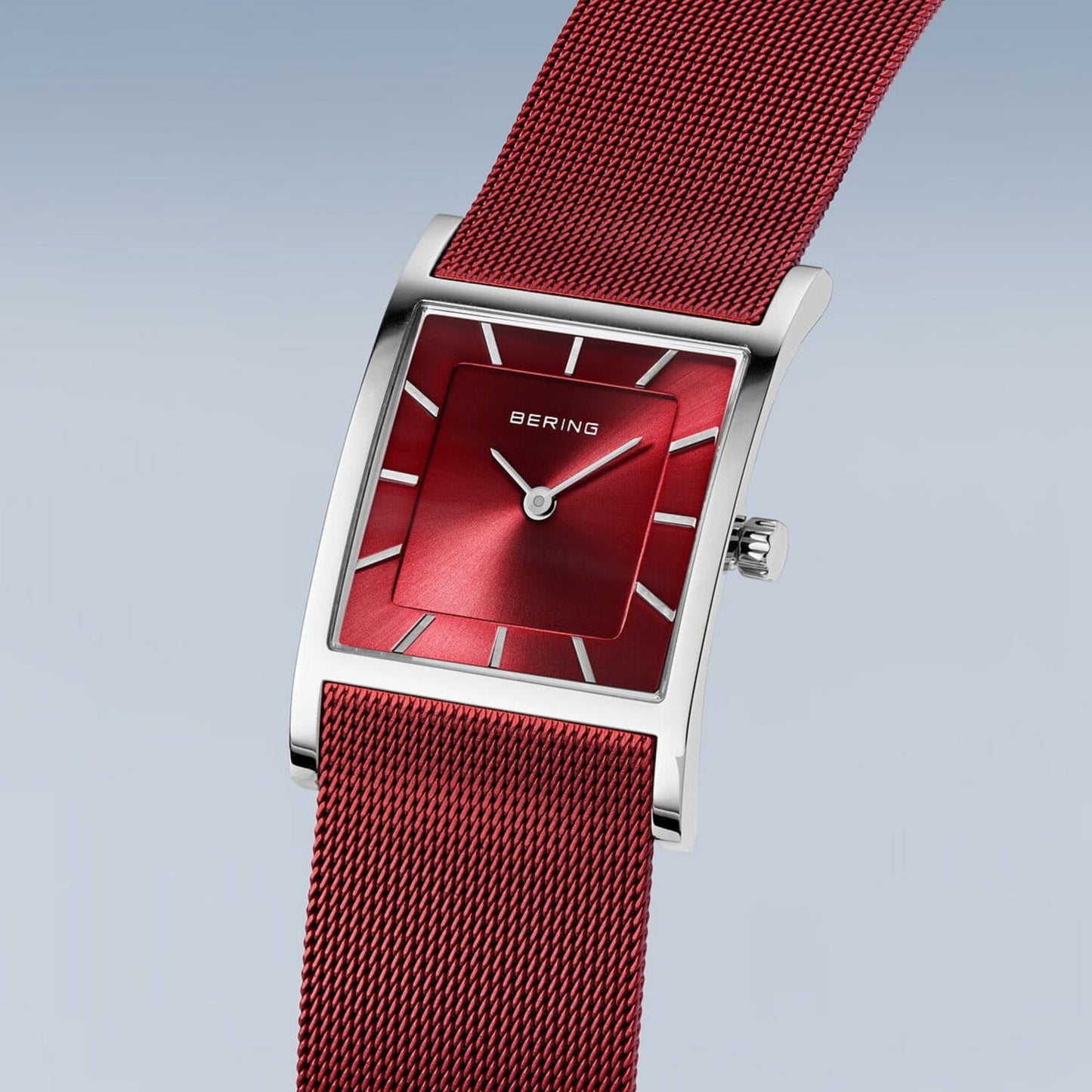Дамски часовник Bering Classic 10426-303-S 2