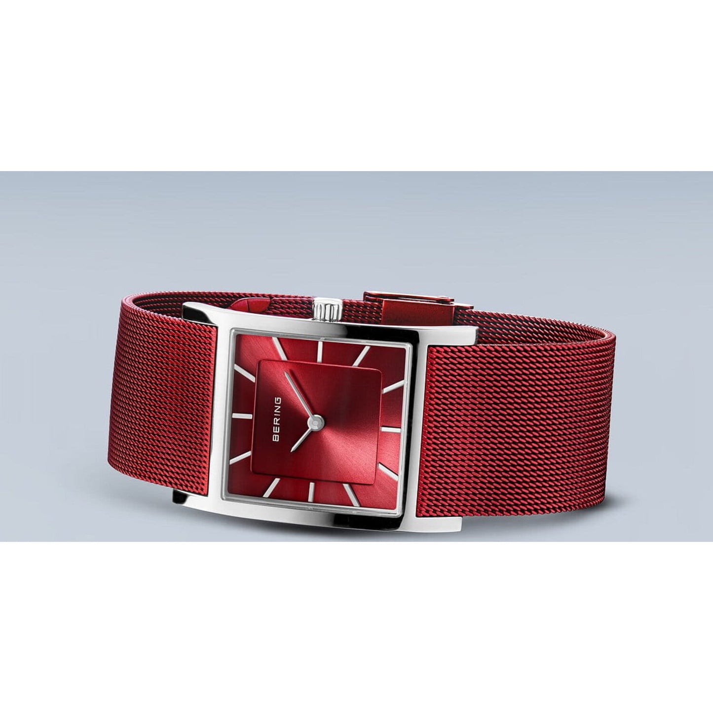 Дамски часовник Bering Classic 10426-303-S 4
