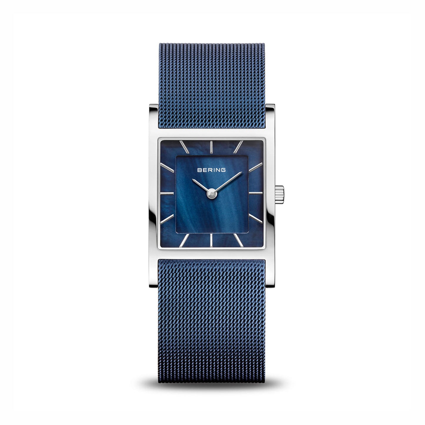 Дамски часовник Bering 10426-307-S