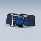 Дамски часовник Bering 10426-307-S