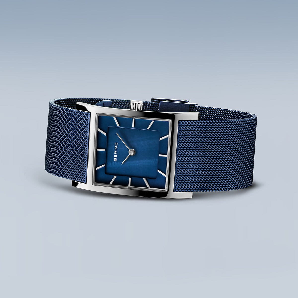 Дамски часовник Bering 10426-307-S