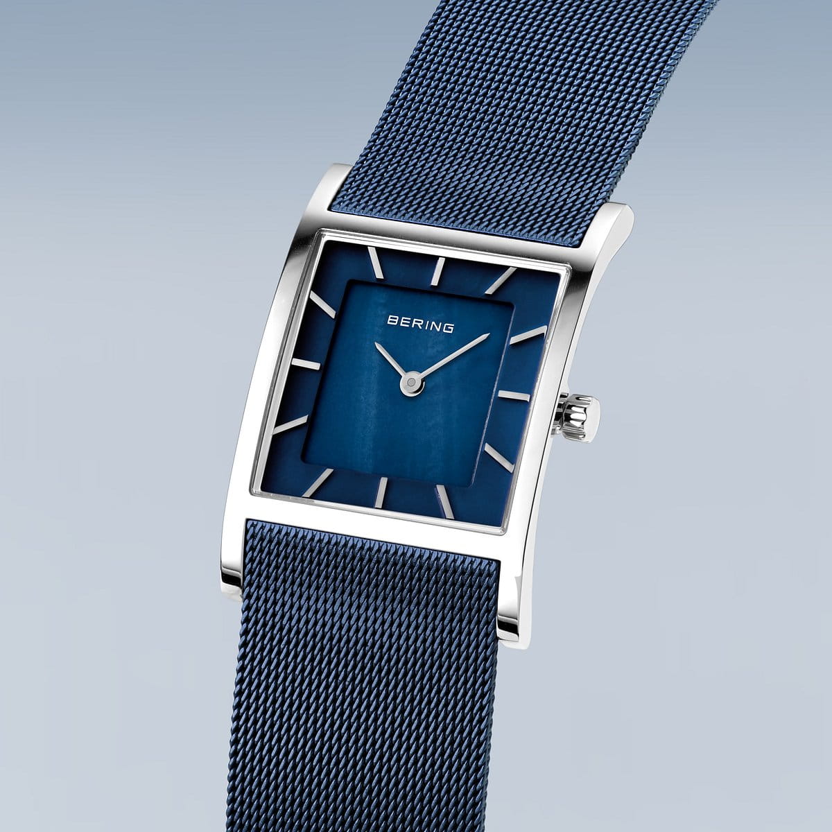 Дамски часовник Bering 10426-307-S