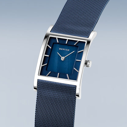 Дамски часовник Bering 10426-307-S