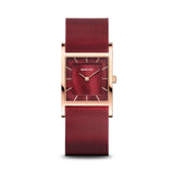 Дамски часовник Bering Classic 10426-363-S