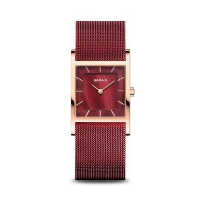 Дамски часовник Bering Classic 10426-363-S