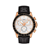 Мъжки часовник Tissot V8 Chronograph T106.417.36.031.00