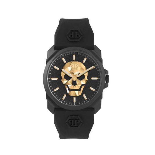 Мъжки часовник Philipp Plein THE $KULL KING PWLAA0322