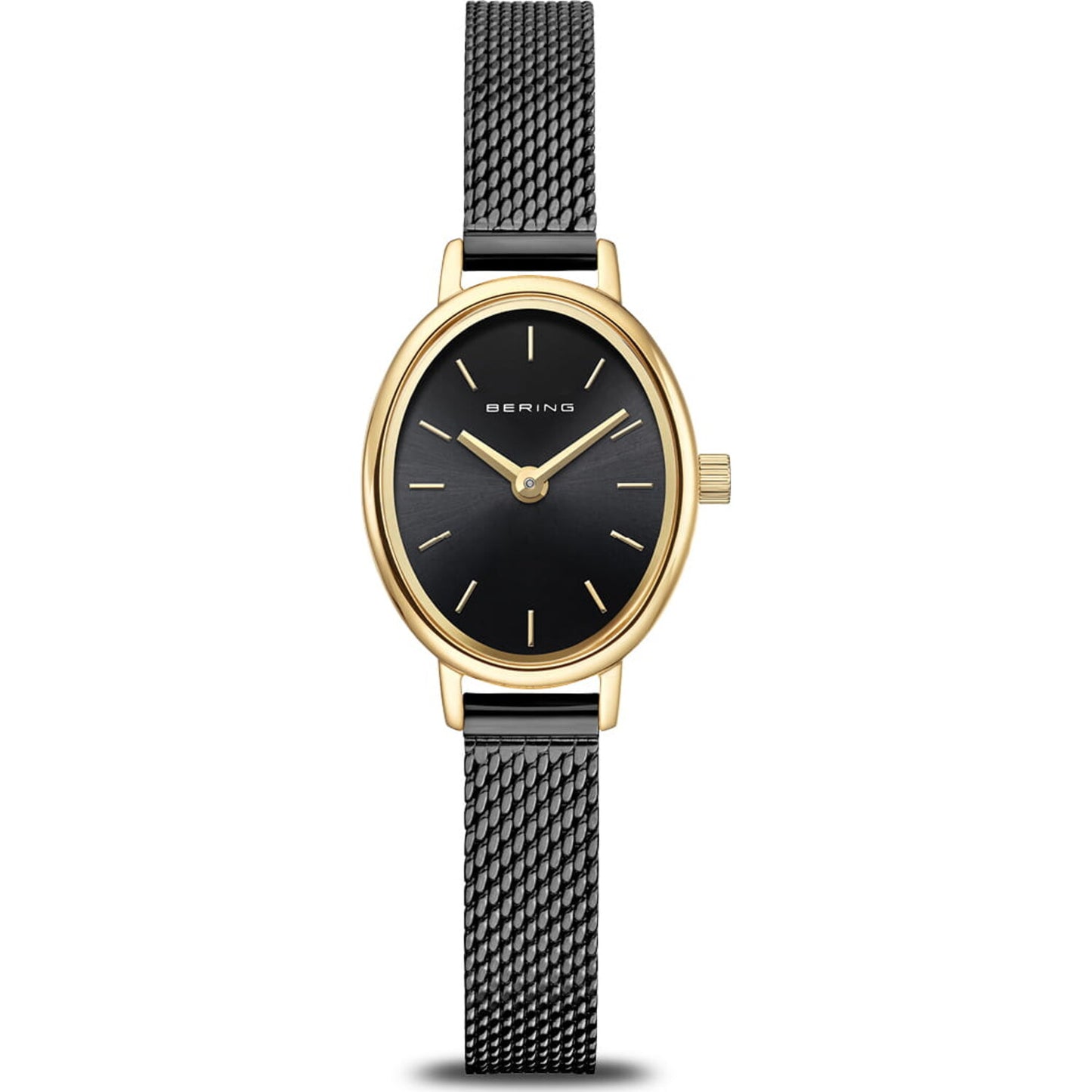Дамски часовник Bering Classic 11020-132