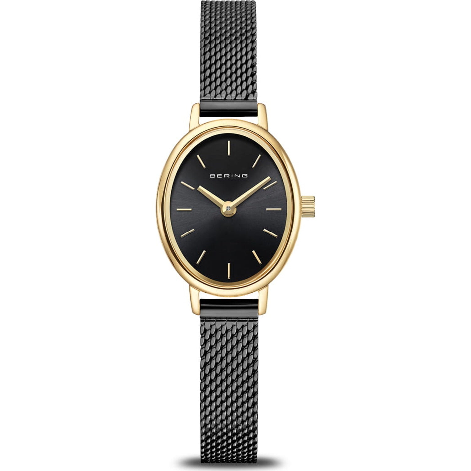 Дамски часовник Bering Classic 11020-132