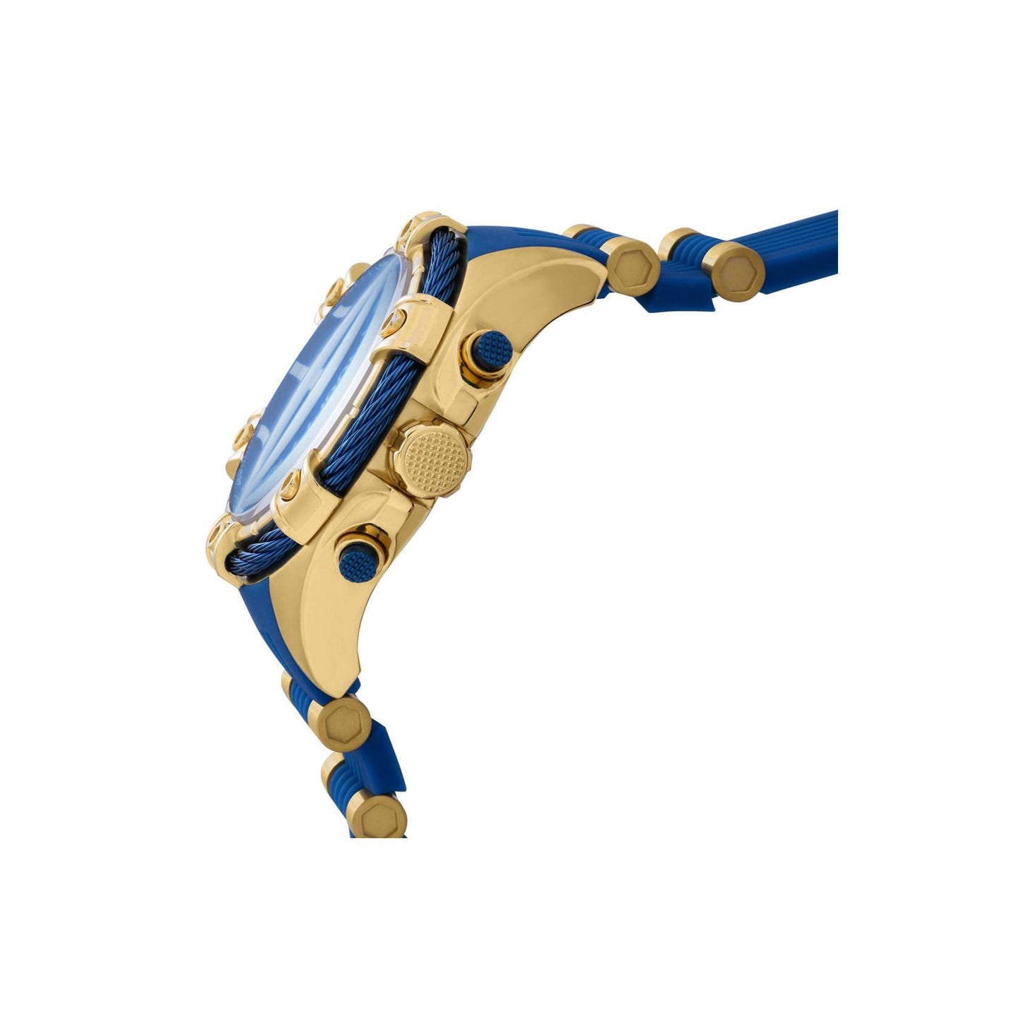 Мъжки часовник Invicta Bolt 25527