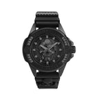 Часовник Philipp Plein The $kull PWNAA0322