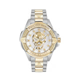 Дамски часовник Philipp Plein Skull Lady PWNAA1523