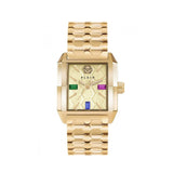 Дамски часовник Philipp Plein OFFSHORE SQUARE PWMAA0522
