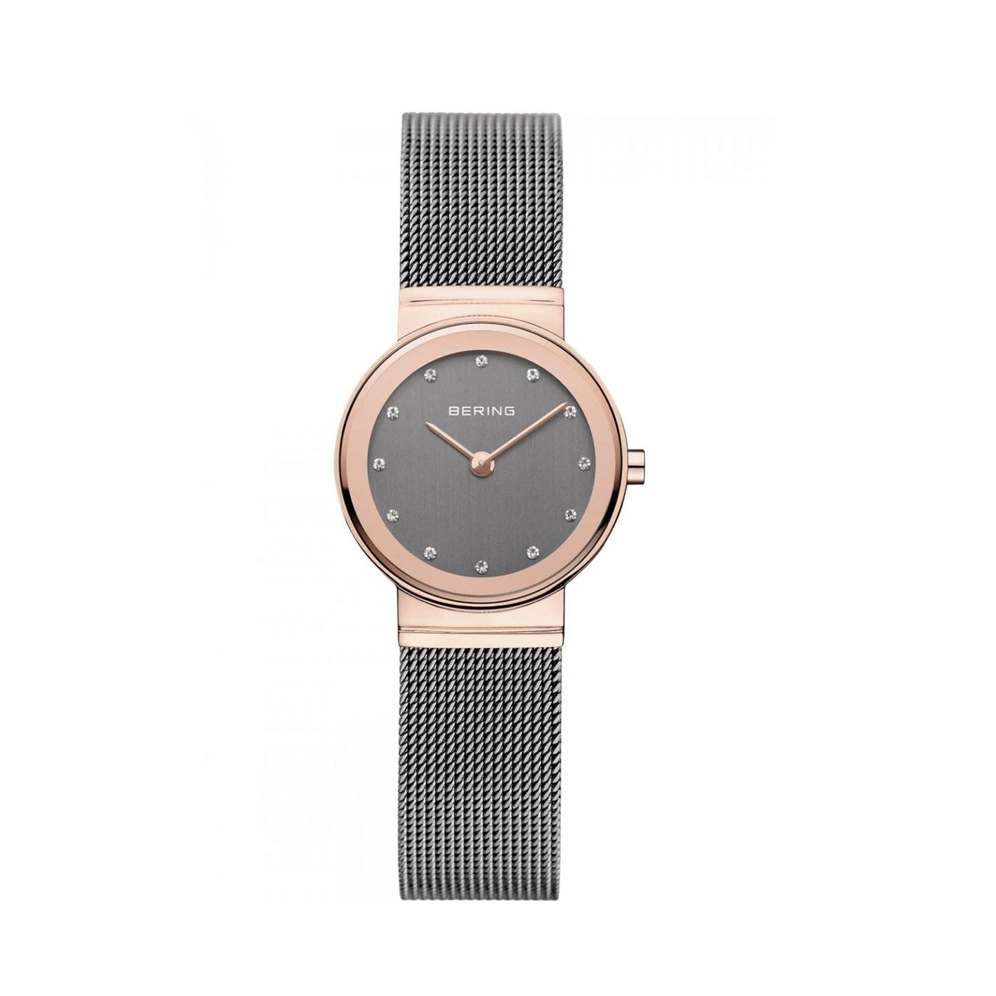 Дамски часовник Bering 10126-369