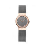 Дамски часовник Bering 10126-369