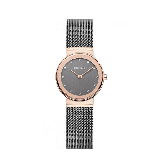 Дамски часовник Bering 10126-369