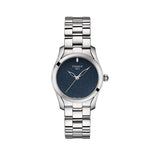 Дамски часовник Tissot T-Lady T112.210.11.041.00