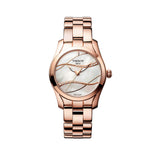 Дамски часовник Tissot T-Lady T112.210.33.111.00