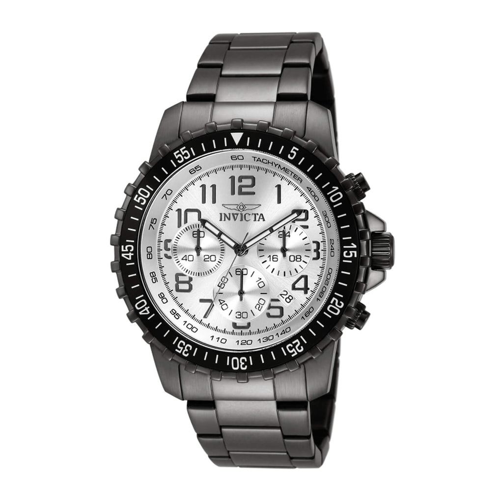 Мъжки часовник Specialty Gray Swan 11370