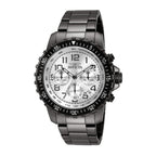 Мъжки часовник Specialty Gray Swan 11370