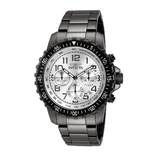 Мъжки часовник Specialty Gray Swan 11370