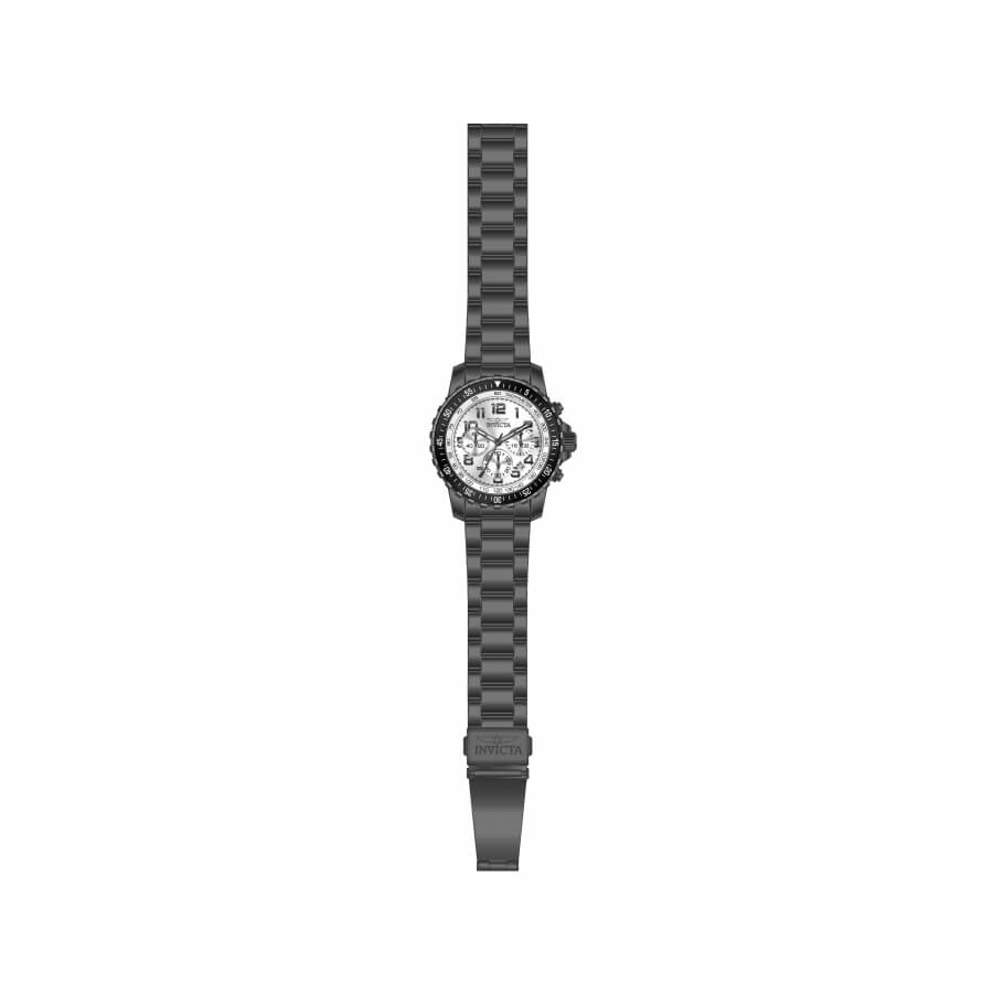 Мъжки часовник Specialty Gray Swan 11370