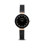 Дамски часовник Bering Ceramic 11429-166