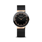 Дамски часовник Bering Ceramic 11435-166