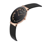 Дамски часовник Bering Ceramic 11435-166