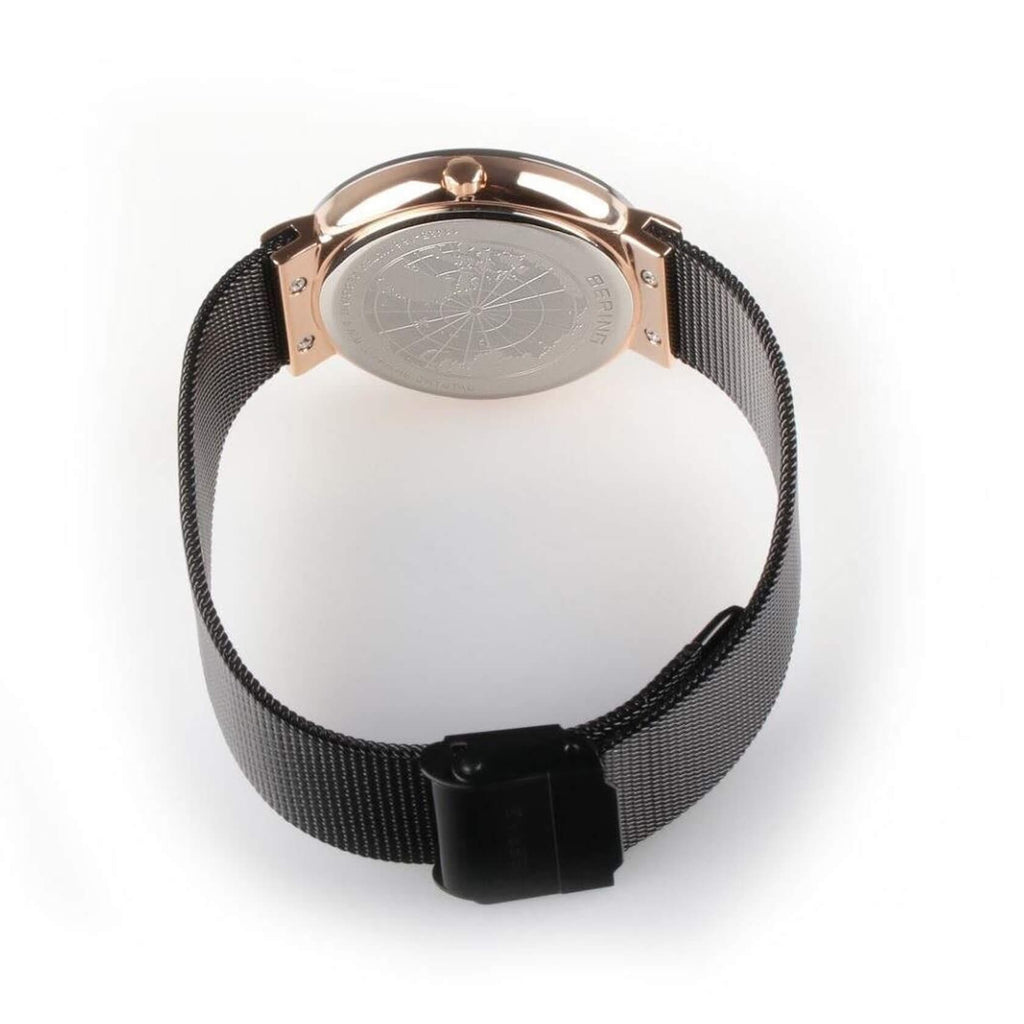 Дамски часовник Bering Ceramic 11435-166