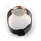 Дамски часовник Bering Ceramic 11435-166