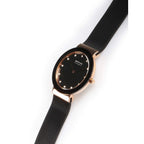 Дамски часовник Bering Ceramic 11435-166