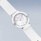 Дамски часовник Bering Classic 11435-604