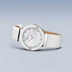 Дамски часовник Bering Classic 11435-604