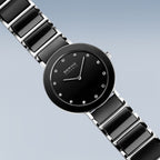 Дамски часовник Bering Ceramic 11435-749