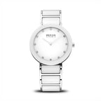 Дамски часовник Bering Ceramic 11435-754