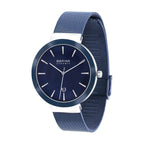 Дамски часовник Bering Ceramic 11440-387