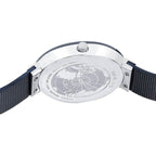 Дамски часовник Bering Ceramic 11440-387