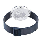 Дамски часовник Bering Ceramic 11440-387