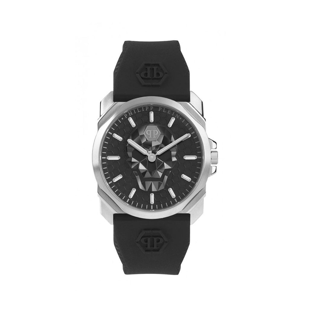 Мъжки часовник Philipp Plein THE $KULL KING PWLAA0122
