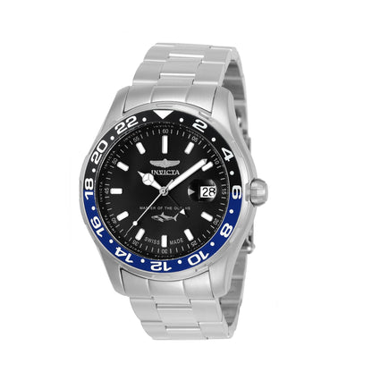 Мъжки часовник Invicta Pro Diver 25821