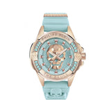 Дамски часовник Philipp Plein от колекция PLEIN POWER PWNAA1223