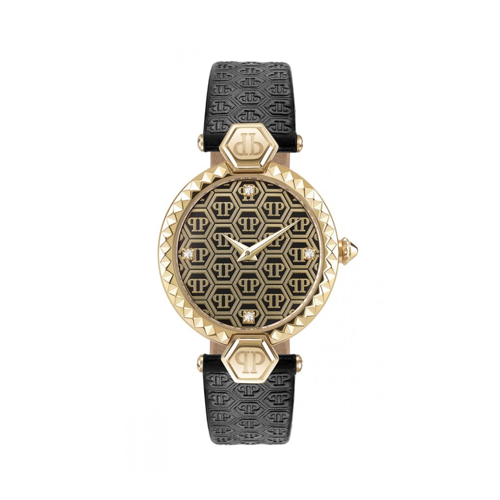 Дамски часовник Philipp Plein Couture Ladies PWEAA0321