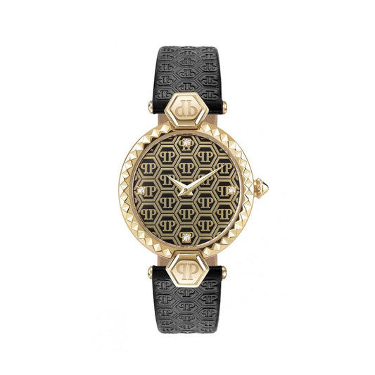 Дамски часовник Philipp Plein Couture Ladies PWEAA0321