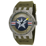 Мъжки часовник Invicta DNA 11648