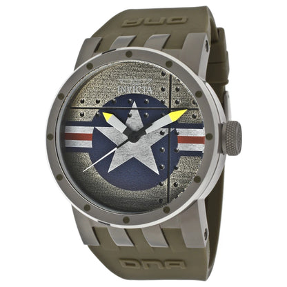 Мъжки часовник Invicta DNA 11648 2